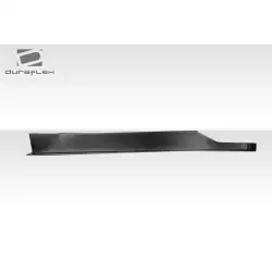 1989-1994 Nissan Skyline R34 GTR500 Side Skirts image - 16