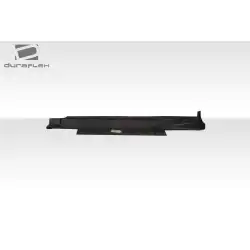 2006-2007 Subaru Impreza Harmon Kit image - 15