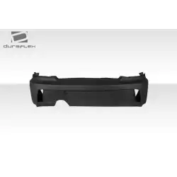 2006-2007 Subaru Impreza Harmon Kit image - 23