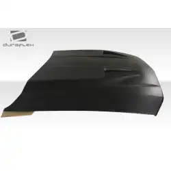 2005-2009 Ford Mustang Mach1 Hood - 1 Piece image - 7