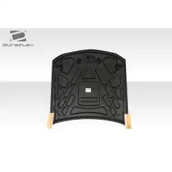 2005-2009 Ford Mustang Mach1 Hood - 1 Piece image - 8