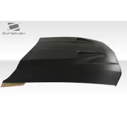 2005-2009 Ford Mustang Mach 1 Hood image - 13