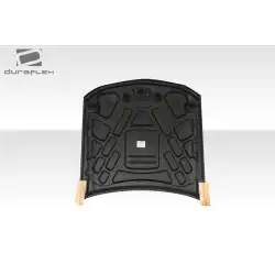 2005-2009 Ford Mustang Mach 1 Hood image - 15