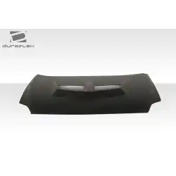 2005-2010 Scion tC Evo Hood - 1 Piece image - 4