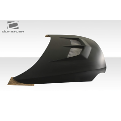 2005-2010 Scion tC Duraflex Evo Hood - 1 Piece image - 6