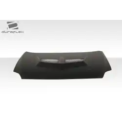2005-2010 Scion TC Evo Hood image - 7