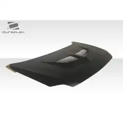 2005-2010 Scion TC Evo Hood image - 9