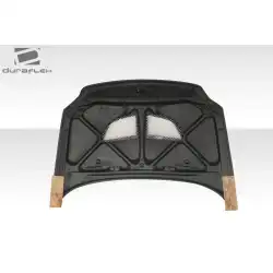2005-2010 Scion TC Evo Hood image - 13