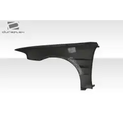 1992-1995 Honda Civic 4DR GT Concept Fenders - 2 Piece image - 13