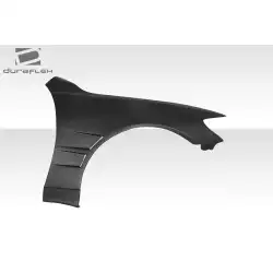 2000-2005 Lexus IS Series IS300 GT Concept Fenders - 2 Piece image - 4