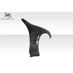 2000-2005 Lexus IS Series IS300 GT Concept Fenders - 2 Piece image - 6