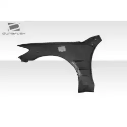 2000-2005 Lexus IS Series IS300 GT Concept Fenders - 2 Piece image - 7