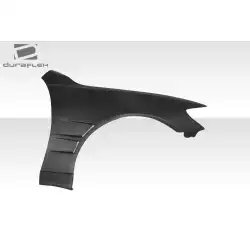 2000-2005 Lexus IS GT Concept Fender image - 7