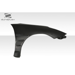 2000-2005 Toyota Celica Duraflex GT Concept Fenders - 2 Piece image - 4