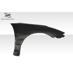 2000-2005 Toyota Celica GT Concept Fenders - 2 Piece image - 4