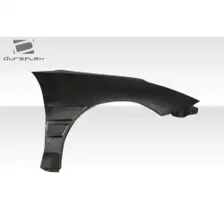 2000-2005 Toyota Celica GT Concept Fender image - 7