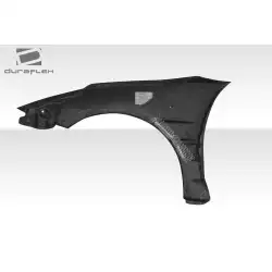 2000-2005 Toyota Celica GT Concept Fender image - 13