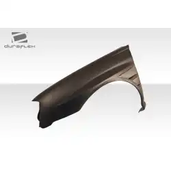 2004-2005 Subaru Impreza WRX STI GT Concept Fenders - 2 Piece image - 5