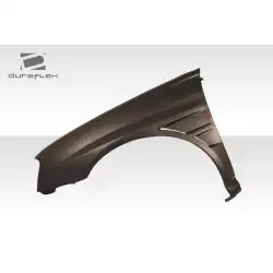 2004-2005 Subaru Impreza WRX STI GT Concept Fenders - 2 Piece image - 5