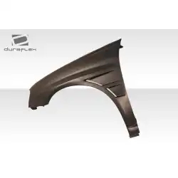 2004-2005 Subaru Impreza WRX STI GT Concept Fenders - 2 Piece image - 7