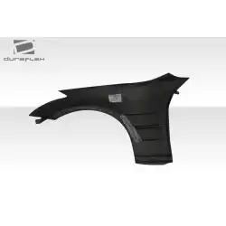 2003-2008 Nissan 350Z GT Concept Fender image - 13