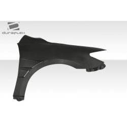 2005-2010 Scion tC Duraflex GT Concept Fenders - 2 Piece image - 4
