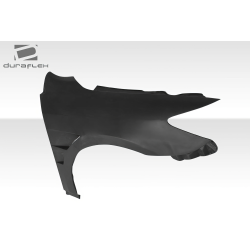 2005-2010 Scion tC Duraflex GT Concept Fenders - 2 Piece image - 5