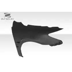 2005-2010 Scion tC GT Concept Fenders - 2 Piece image - 5