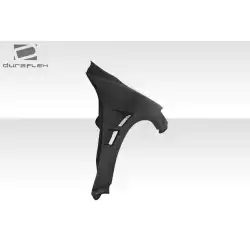 2005-2010 Scion tC GT Concept Fenders - 2 Piece image - 6