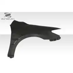 2005-2010 Scion TC GT Concept Fender image - 7