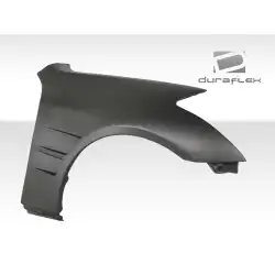 2003-2007 Infiniti G Coupe GT Concept Fender image - 9
