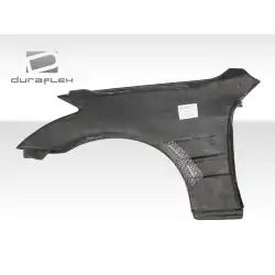 2003-2007 Infiniti G Coupe GT Concept Fender image - 13