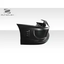 2002-2003 Subaru Impreza WRX STI A Spec Front Bumper - 1 Piece image - 6