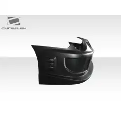 2002-2003 Subaru Impreza A Spec Front Bumper image - 11