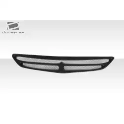 2002-2006 Toyota Camry Vortex Front Grille - 1 Piece image - 3