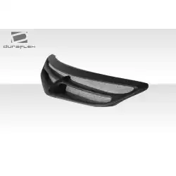 2002-2006 Toyota Camry Vortex Front Grille - 1 Piece image - 4