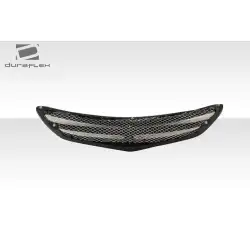 2002-2006 Toyota Camry Vortex Front Grille - 1 Piece image - 6