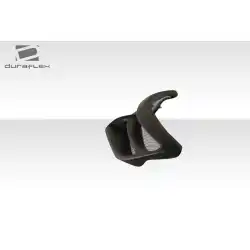 2002-2004 Toyota Camry Vortex Kit image - 52
