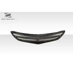 2002-2004 Toyota Camry Vortex Kit image - 54
