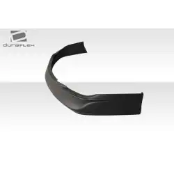 2002-2004 Toyota Camry Vortex Front Lip image - 21