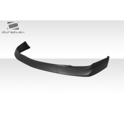 2002-2004 Toyota Camry Duraflex Vortex Front Lip Under Spoiler Air Dam - 1 Piece image - 10