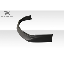 2002-2004 Toyota Camry Duraflex Vortex Front Lip Under Spoiler Air Dam - 1 Piece image - 11