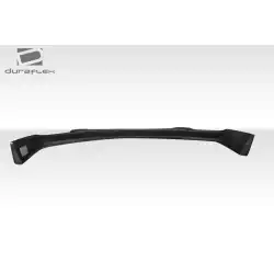 2002-2004 Toyota Camry Vortex Front Lip Under Spoiler Air Dam - 1 Piece image - 12