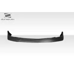 2002-2004 Toyota Camry Vortex Front Lip image - 17