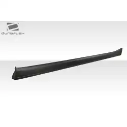 2002-2006 Toyota Camry Vortex Side Skirts image - 21