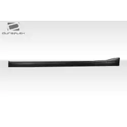 2002-2004 Toyota Camry Vortex Body Kit - 6 Piece image - 19