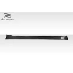 2002-2006 Toyota Camry Vortex Side Skirts image - 23