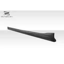 2002-2006 Toyota Camry Vortex Side Skirts image - 19