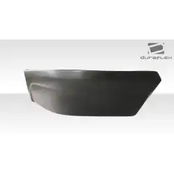 2002-2006 Toyota Camry Vortex Rear Lip image - 13