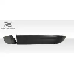 2002-2006 Toyota Camry Vortex Rear Lip image - 17